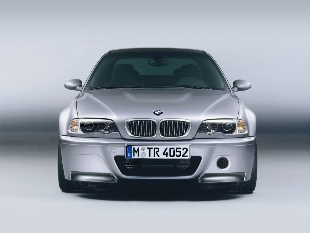 人気商品の BMW 7シリーズ F01 760i 760Li Mスポーツ適合 リアスカート センターパネル 未塗装品 エアロ ハーマン HAMANN  10 001 145